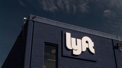 Toyota's Woven Planet is Buying Lyft’s Level 5 for $550 Million