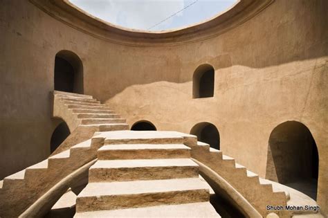 Underground Mosque, Taman Sari, Yogyakarta | Yogyakarta, Architecture, Education architecture