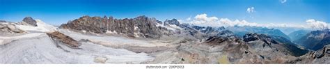 1,048 Bernina Mountain Range Images, Stock Photos & Vectors | Shutterstock