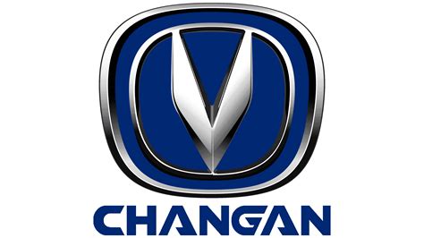 Auto Show 2021- Get Ready to Witness More Changan Cars