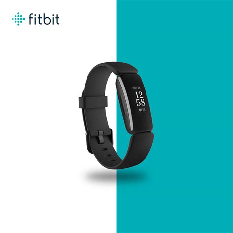 Fitbit Inspire 2 - Xcessorieshub