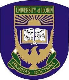 UNILORIN Postgraduate Admission Form 2020/2021 Out • NGScholars