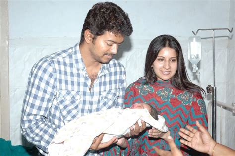 Actor Vijay Joseph Blog: Vijay Birthday Celebrations(2011)