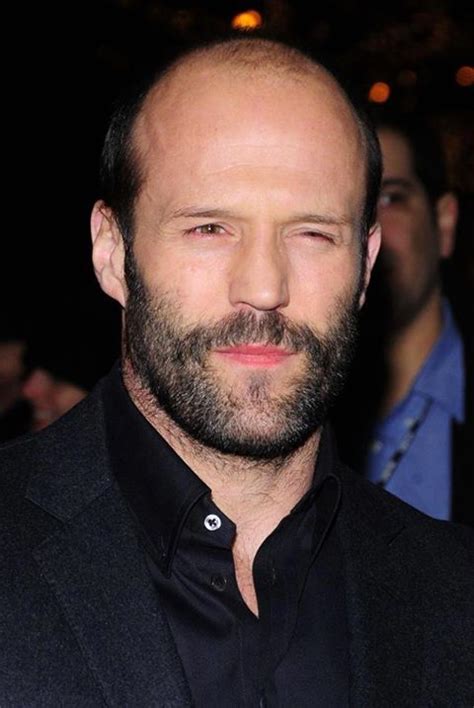 Jason Statham Height, Weight, Age, Girlfriend, Family, Facts, Biography