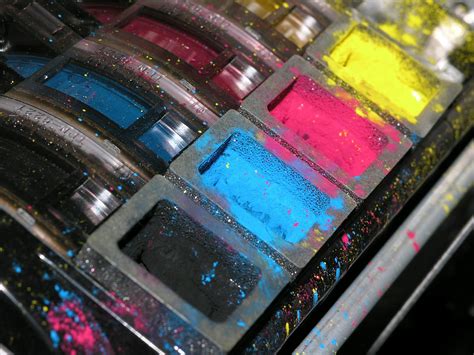 Printing Paper to Save Ink - Ink Toner Store Blog