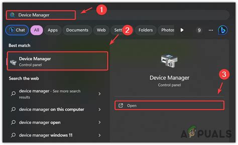 What is Microsoft Basic Display Adapter and How to Update it?