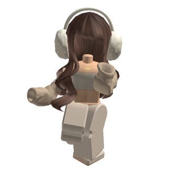 ieavingmarks 🎀 | Roblox roblox, Brown hair roblox, Roblox pictures