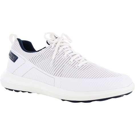 FootJoy FJ Flex XP Previous Season Shoe Style Spikeless | FairwayStyles.com