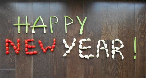 Happy New Year from the Market | Agricultural Institute of Marin