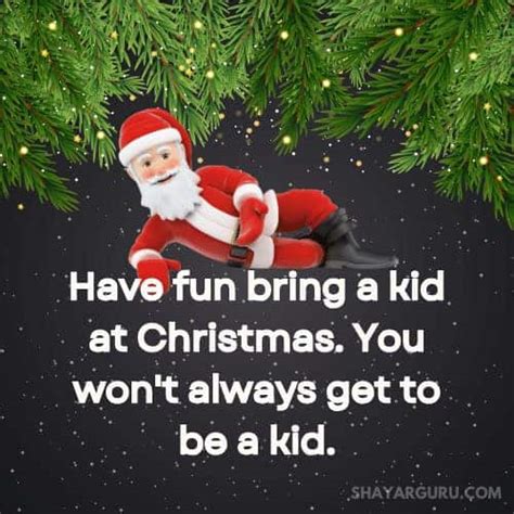 Christmas Wishes For Kids – 400 Best Messages and Greetings