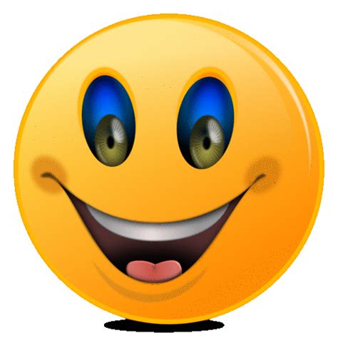 Smileys, Funny Animated Cartoon, Animated Emoticons, Smiley Emoji, Smiley Face, Funny Emoji ...
