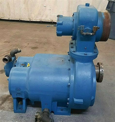 QUINCY AIR COMPRESSOR PARTS/PUMP PRESSURE UNKNOWN : IRONTIME SALES INC.