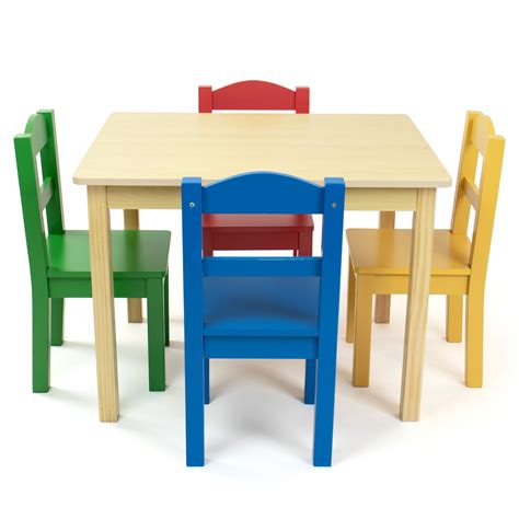 Kids Bedside Table Outlet Sales, Save 60% | jlcatj.gob.mx