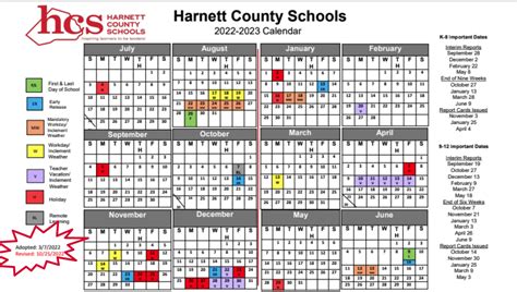 Schedules | Triton High School