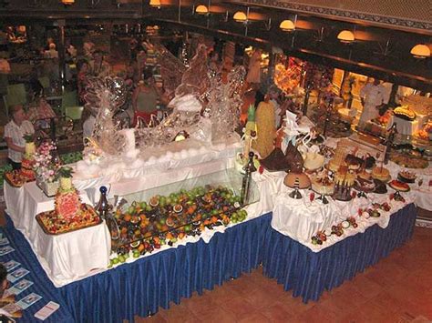 Carnival valor - Google Search. Grand buffet | Carnival cruise, Carnival cruise line, Carnival valor