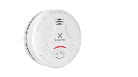 China VDS Smoke Alarm Detector Manufacturers, Suppliers, Factory - X-SENSE