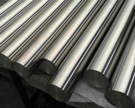 Inconel Suppliers in Chennai | Besteel Alloys | 9884555780