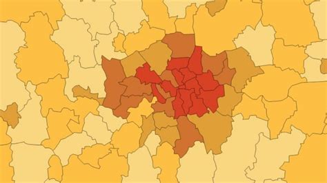 London Crime Map Online | cpshouston.net