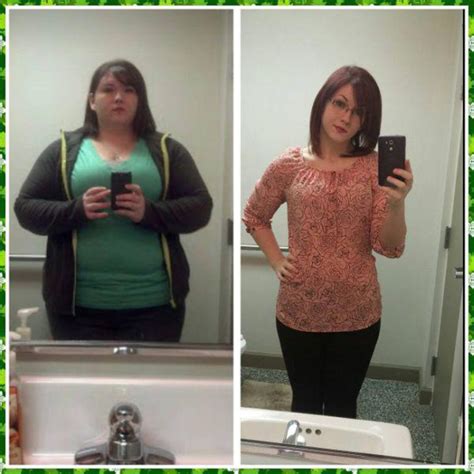 Incredible Weight Loss Transformations Before And After | Others