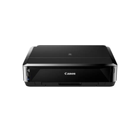 PIXMA iP7250 - Support - Download drivers, software and manuals - Canon Europe