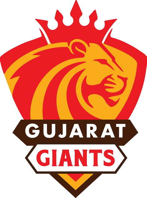 Gujarat Giants