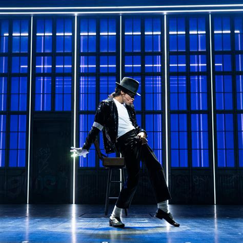 MJ': Dancing The Pain, And Dancing The Pain Away The New York Times | vlr.eng.br