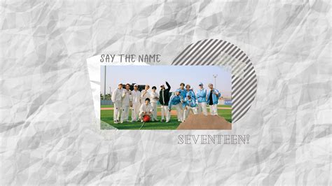 Top 999+ Seventeen Wallpaper Full HD, 4K Free to Use