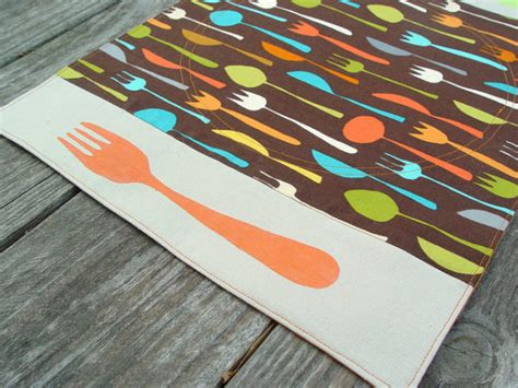 More placemats – Punkin Patterns