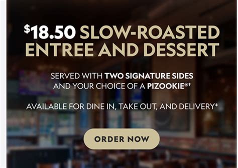 Fogo de Chao Coupon Code: $18.50 Slow Roasted Entrée and Dessert Ser