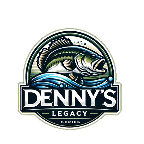 2023 Super 30 Minnetonka - Denny's Legacy Series Bass Tournaments