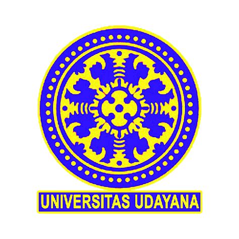 Logo Universitas Andalas Vector Png Cdr Ai Eps Svg Koleksi Logo | Porn ...