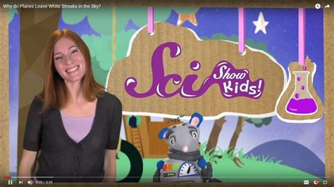 The 21 Best Educational YouTube Channels for Kids