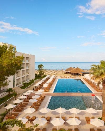 5 Best Beach Resorts In Albania - Updated 2024 | Trip101