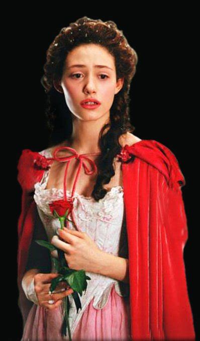 Phantom of the opera costume christine daae - boostersas