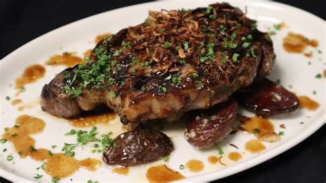 Brooksville’s Prime 88 Steakhouse offers fine dining and exceptional ...