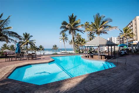 MARGATE SANDS - UPDATED 2022 Resort Reviews & Price Comparison (South Africa) - Tripadvisor