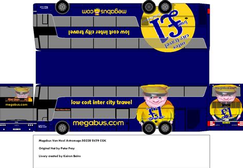 paper buses uk - Google Search | Free paper models, Paper train, Model railway
