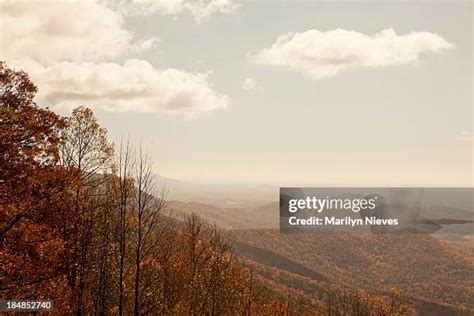 North Georgia Mountains Photos and Premium High Res Pictures - Getty Images