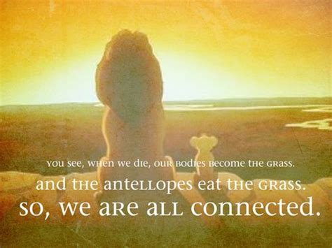 Lion King 2 Quotes. QuotesGram