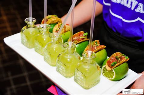 Tequila and tacos, Photography by @jaigirard and Decor by @hmrdesigns | Event planning, Chicago ...