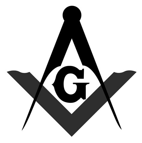 Masonic Symbols Pictures and Meanings - Hand Emblems - Money