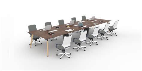 Best Desk table work table for Office in India | work table for home ...