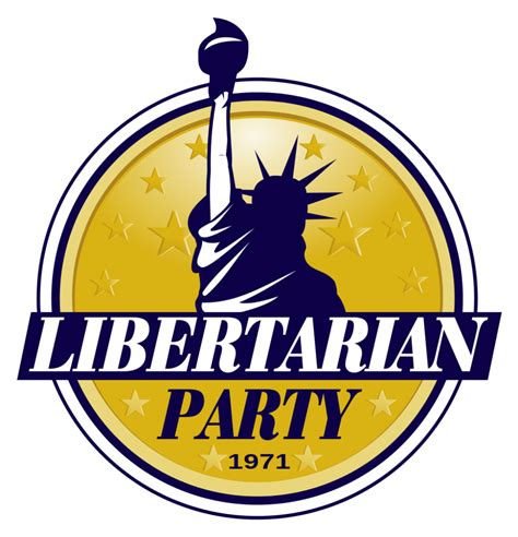 The Libertarian Party Needs to Rise to Prominence in the Current ...