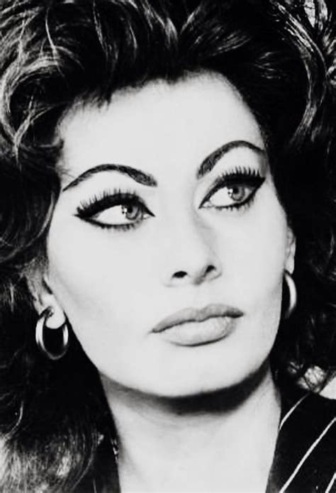 Sophia. | Sophia loren, Sophia loren images, Sofia loren