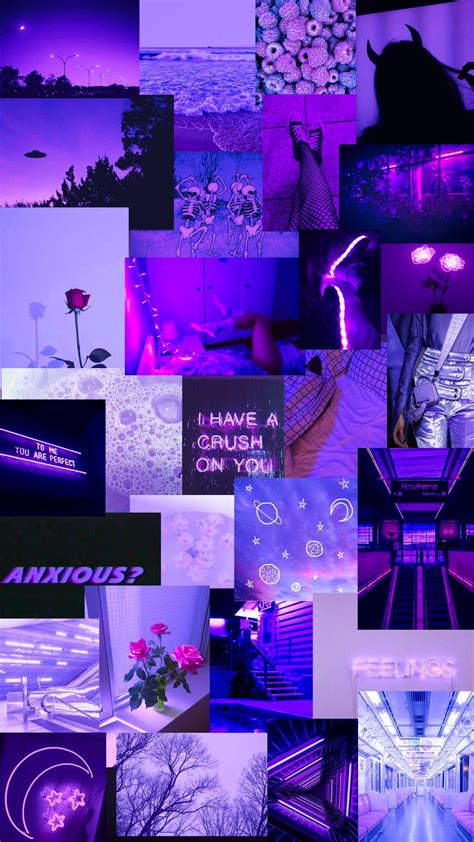 Senza titolo in 2020 | Purple wallpaper iphone, Edgy wallpaper, Iphone ...