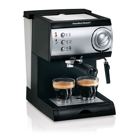 Descubrir 69+ imagen cafetera express capuchino modelo 40715 - Abzlocal.mx