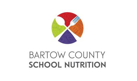 Bartow County School Nutrition