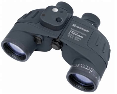 Bresser Binoculars Review | BINOCULARS GUIDES