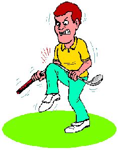 Bad golfer clipart 20 free Cliparts | Download images on Clipground 2019