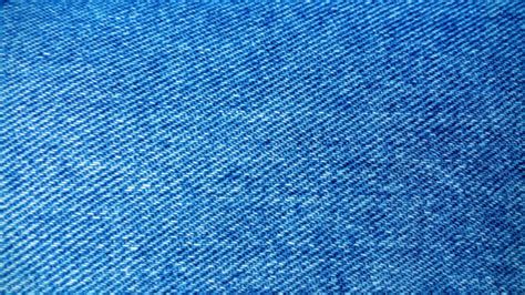 Free Images : texture, pattern, line, fashion, material, circle, denim ...